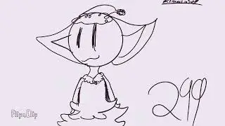 Untitled video