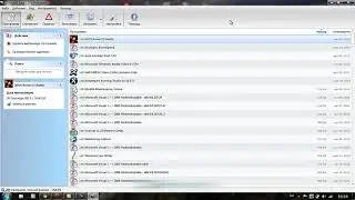 Uninstall Tool - уникальная программа для полного удаления приложений с ПК.