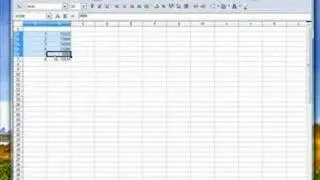 Openoffice.org 3.0 Beta vorgestellt