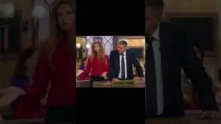 Она ещё не начинала говорить😁