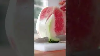 🍉 Karpuz Günü Kutlu Olsun! 🍉