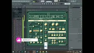 Tape Delay FREE ( Gratuito ) - BIONIC SUPA DELAY -- coloque novas possibilidades nas suas mixagens