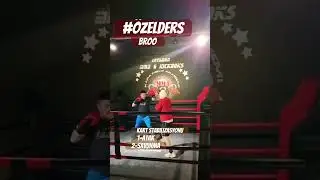 BOKS’ta Kart stabilizasyonu , Atak- savunma  / #coaching #online #boks #muaythai #kickboks #atak