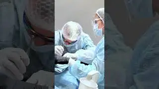 Имплантация