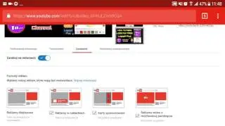 How to enable ad monetization on YouTube? Monetization | Knowledge Forum