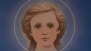 Про пожертвования на духовную Литературу!!!