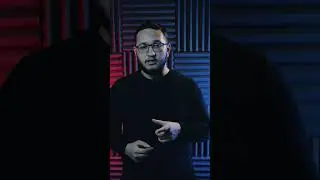 Noutbuk qotib ishlasa nima qilish kerak ?
