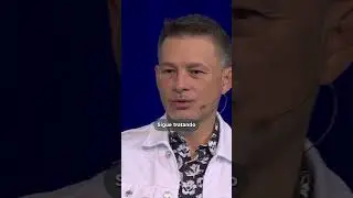 ¡Cuidado con el desenfoque! 