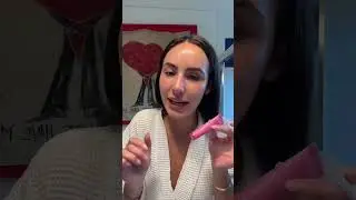 Get ready with Ashtin for a night out in Montauk