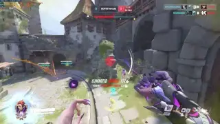 Overwatch off acc comps