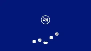 pinkpanther_kwt's Live PS4 Broadcast