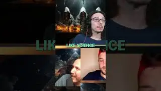 Shocking Mind Control Experiments Exposed! 😱👁️