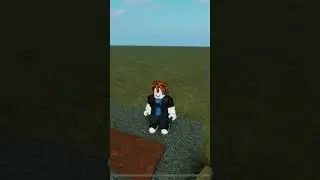 why does nobody care about builderman now😢