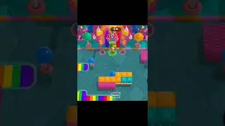 Тимур к ногам! #brawlstars #бравлстарс #бравл #brawl #memes #бс