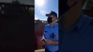 БАНДИТЫ ВРЫВАЮТСЯ В ДОМ   СМОТРЕТЬ ВСЕМ ЖЕСТЬ  К  МАТЕРИ ВЕДУЩЕГО ЮТЮБ КАНАЛ ТОЧКА НЕВОЗВРАТА