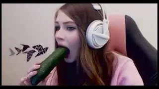 Смешная озвучка/видео из тик ток/тест на психику/чудики из соцсети