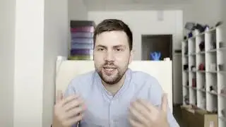 3D печать Online! Инновация или нет?