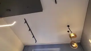 Натяжные потолки в Ярославле (4852) 337-227