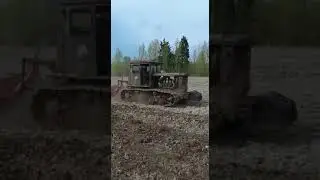 T-74