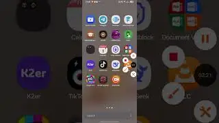 HOW TO FIX GTA SAMP MOBILE :- erorr connecting to update server 