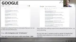 Influencer Marketing: How to Use Influencers to Amplify Your PR
