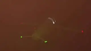 plane battle