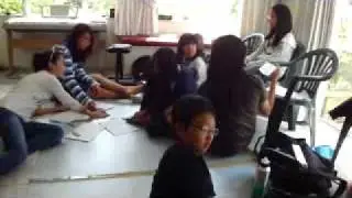 Free Time