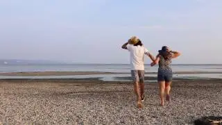 So cosa mi stai dicendo - Vem, kaj mi praviš (Trailer)