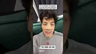 3 сентября 2024 г.