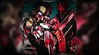 (150) Multi Drum Kit - "Blacklisted" | (Future, Pyrex Whippa, ATL Jacob, Southside, 808 Mafia)
