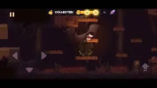 Diggy Dog 2 Level 19 #GAMEPLAY