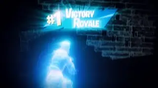 The Best ''CAN'T SAY'' Fortnite Montage 🤐