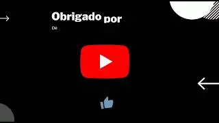 Abertura