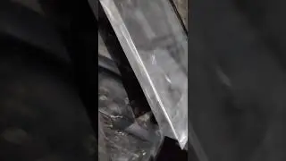 14 января 2024 г.
