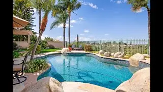 37 Muirfield, Dove Canyon 92679