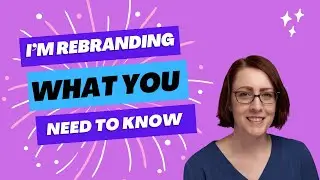 Rebranding Announcement: Clickers 2 Clients