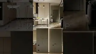 Создаем искусство в ваших домах.