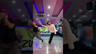 New trend song #ravilama #dance #ravidancer dhun