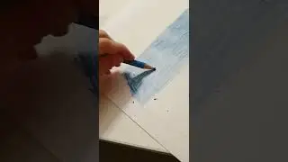 оаоаооаоа