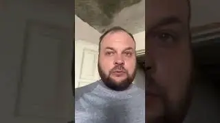2 день войны. С РФ. Мелитополь!