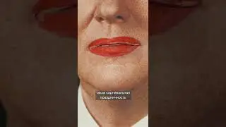 Коллекционер Антон Козлов о Владиславе Мамышеве-Монро 