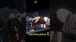 Дарьяна джус