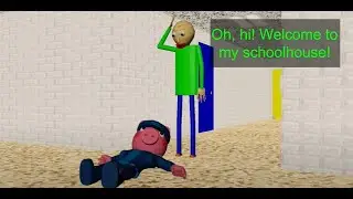 i guess this is never happening so ill just send it here