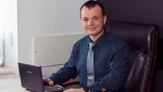Агентство недвижимости в Витебске - отзывы о риэлторе Александре Карловском