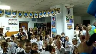 Танцуем быстро!
