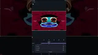 How To Make Vertial Effects On Android (100%WORKED)