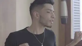 Culpables - Manuel Turizo (Cover LUQIANO)