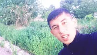 Модар кадом фарзандашро бештар дуст медорад?