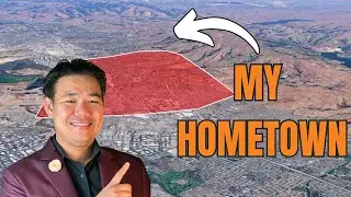 Where to Live in Milpitas California? [TIPS FROM A BAY AREA NATIVE]
