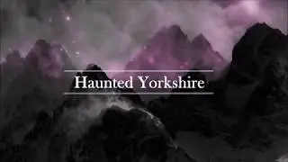 Sandal Castle Wakefield Cryptid or ghost animal